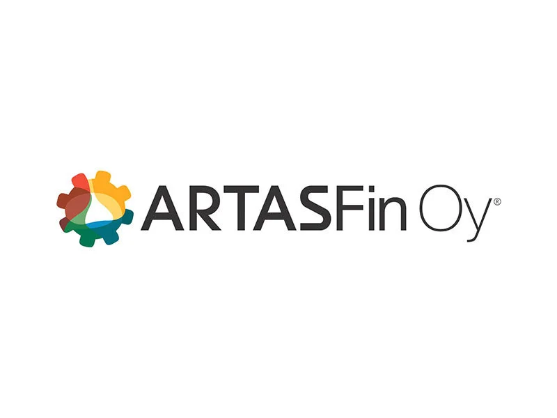 ARTASFin (Finland)