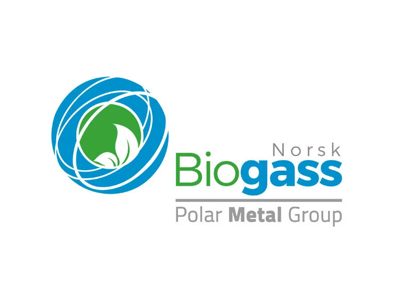Norsk Biogass (Norway)