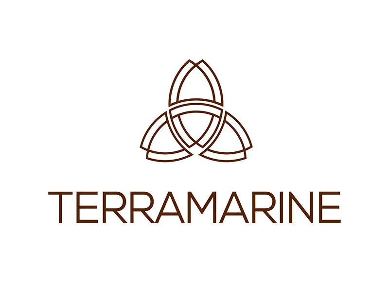 TerraMarine (Norway)