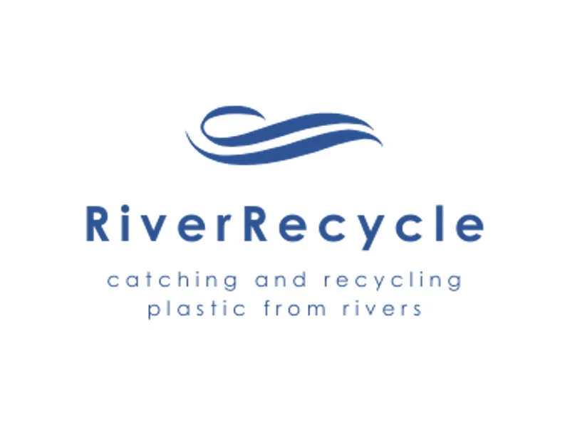 RiverRecycle (Finland)