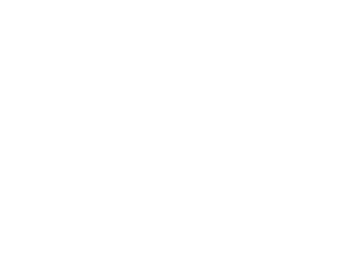 NIHSG-EmbassyOfFinlandSingapore.png