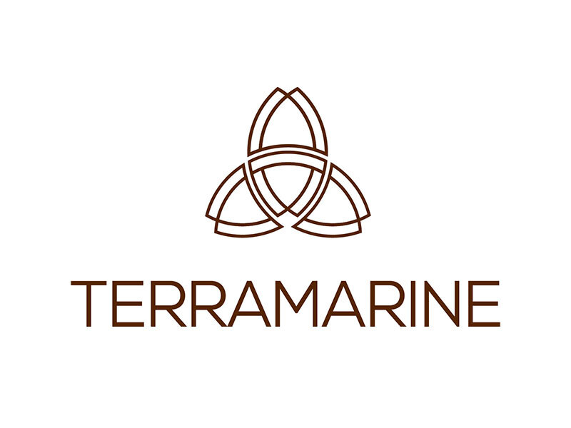 Terramarine.jpg