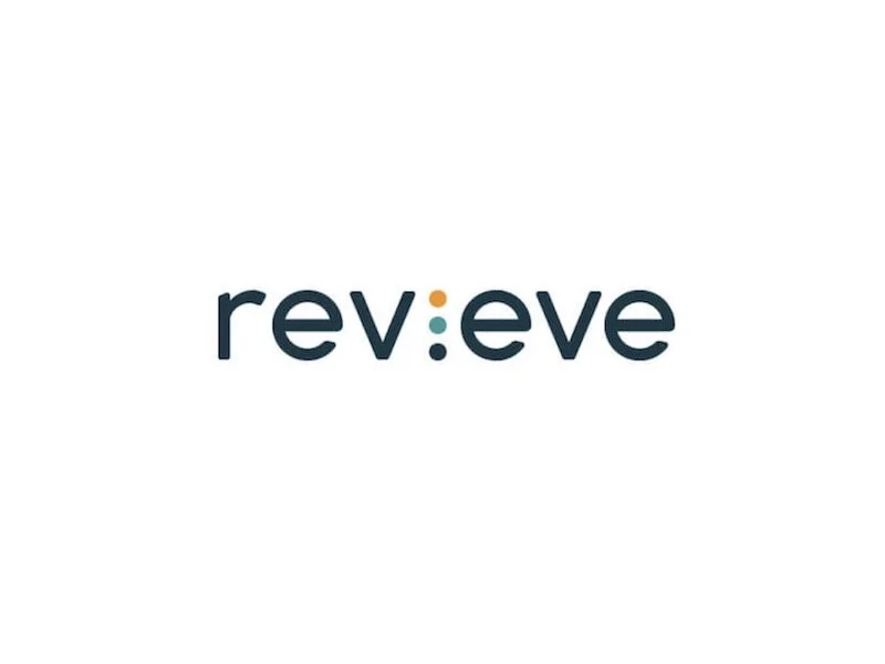 Revieve