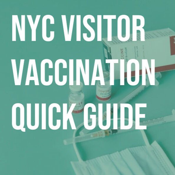     

 
   NYC Visitor COVID-19 Vaccination Quick Guide 
 






















    










































  

    
  
     

      

      
         
          
        
        

        
          
            
           
  