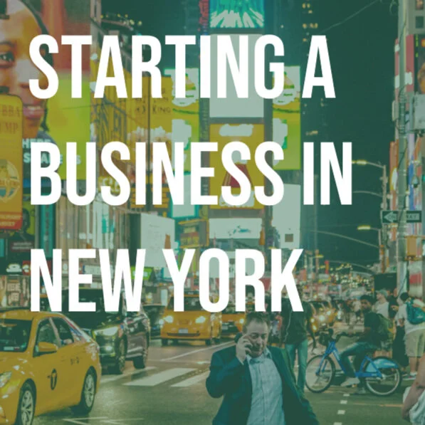      

 
   Starting a Business In New York City 
 






















    










































  

    
  
     

      

      
         
          
        
        

        
          
            
           
          