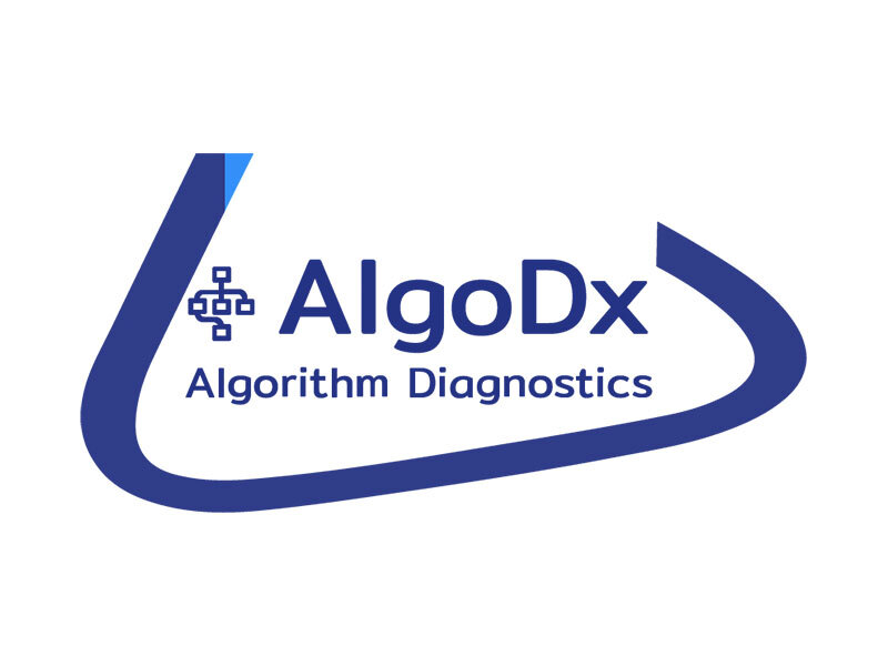 AlgoDx.jpg
