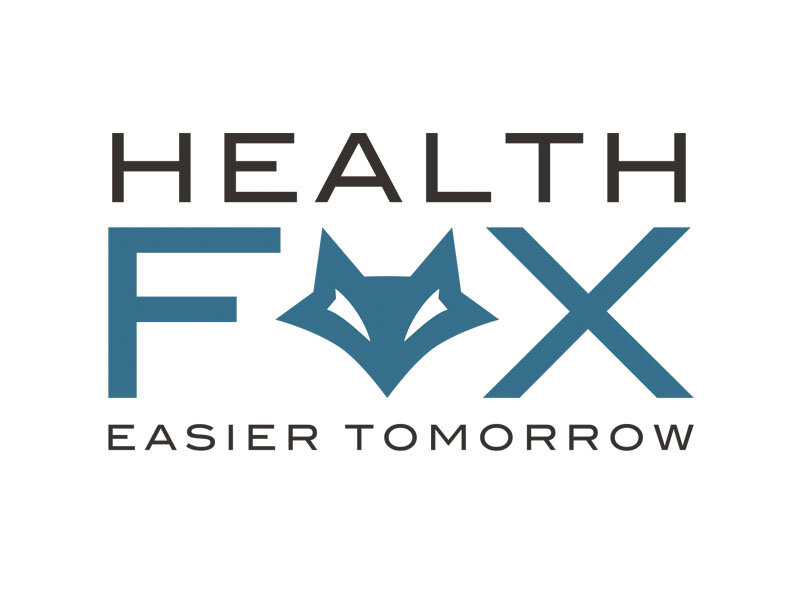 HealthFOX.jpg