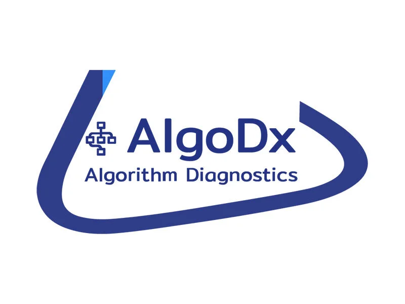 AlgoDx (Sweden)