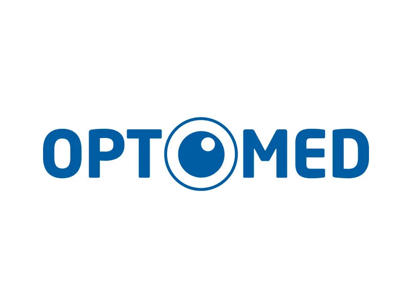 Optomed (Finland)