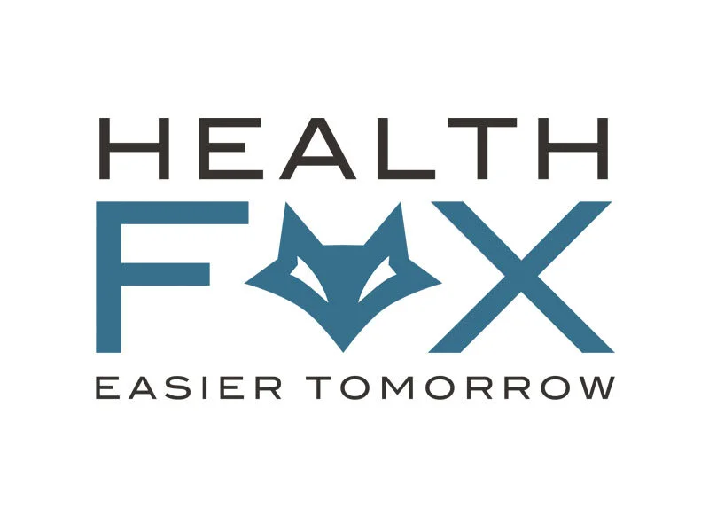 HealthFOX (Finland)