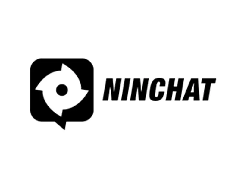 Ninchat (Finland)