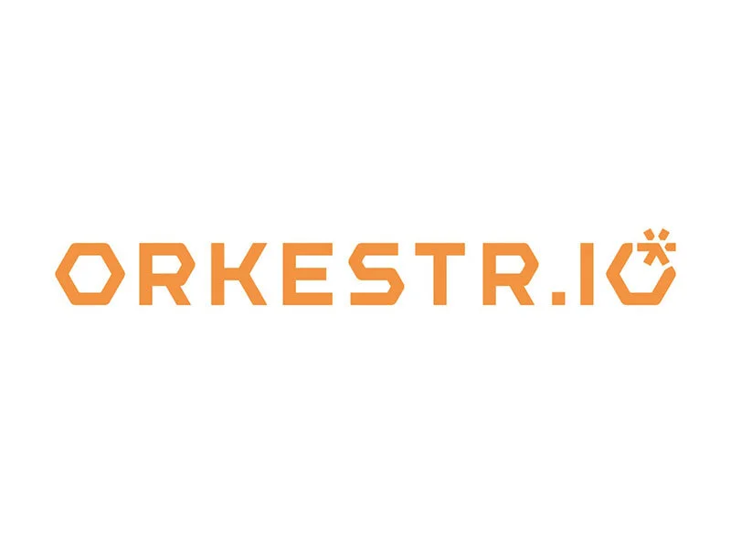 Orkestr.io (Finland)