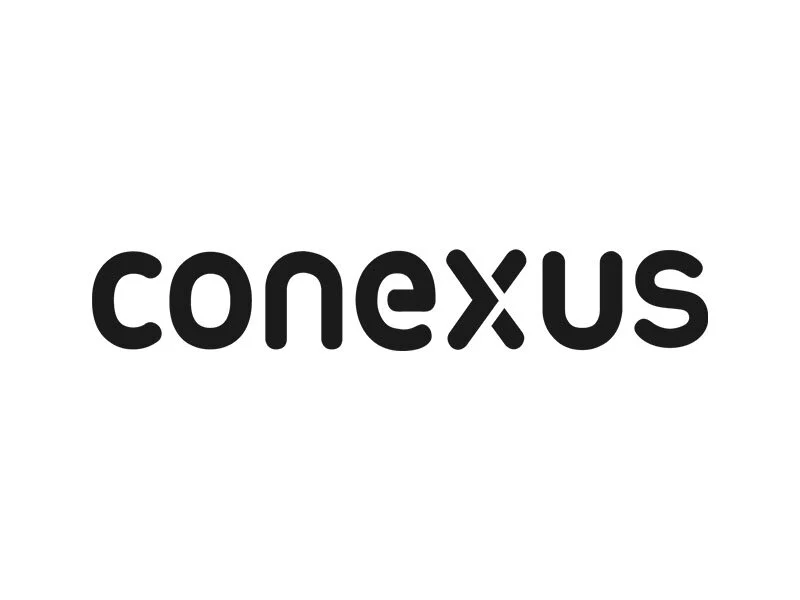 Conexus (Norway)