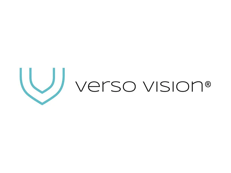 Verso Vision (Finland)