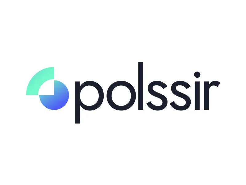 Polssir (Finland)