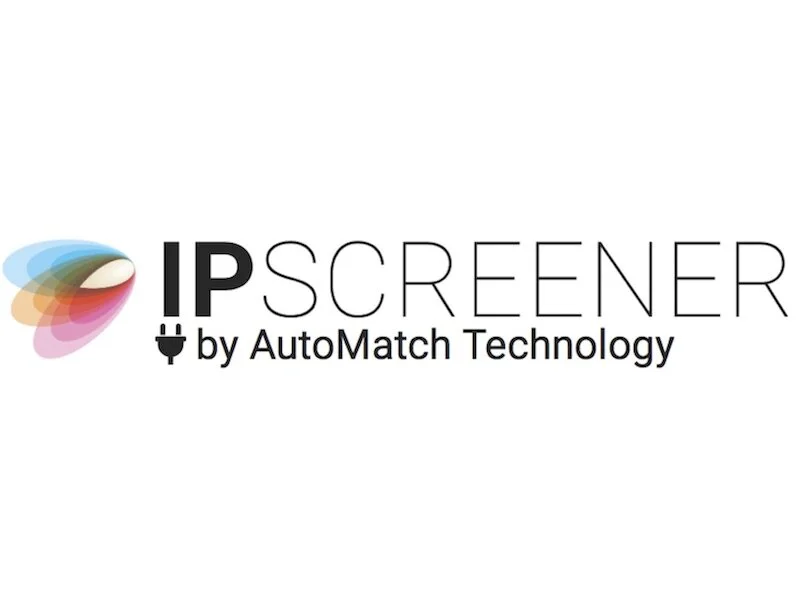 IP Screener