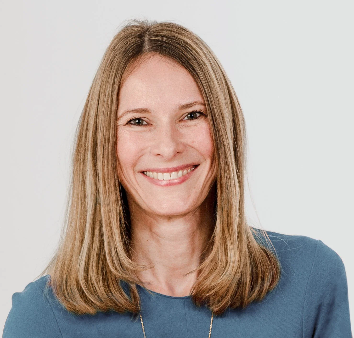 Annette Østergaard Jørgensen