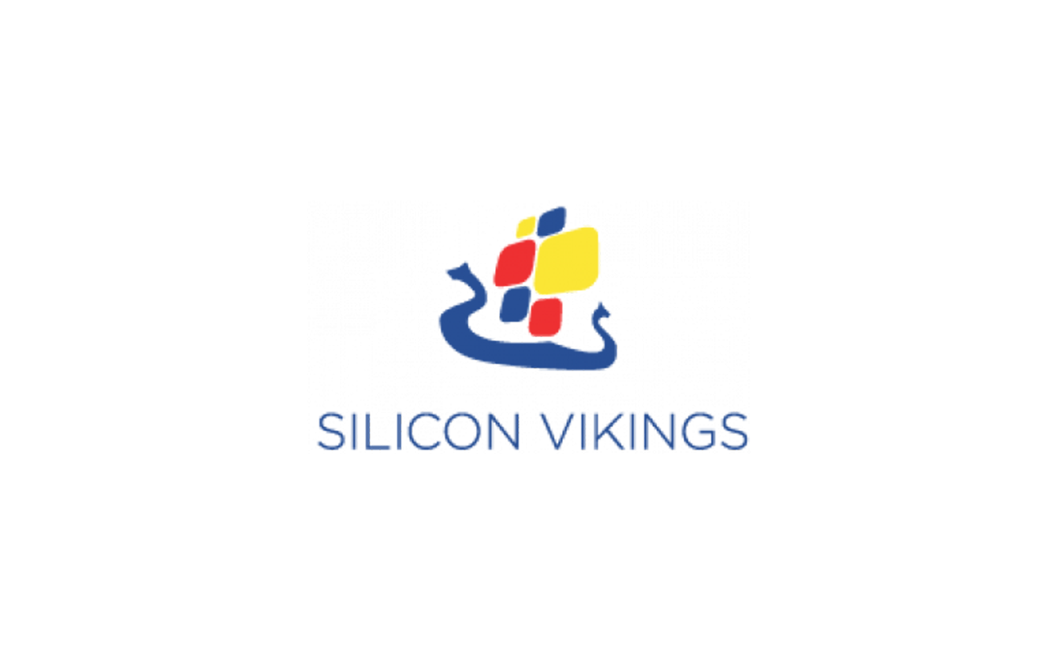 silicon-vikings-logo.png