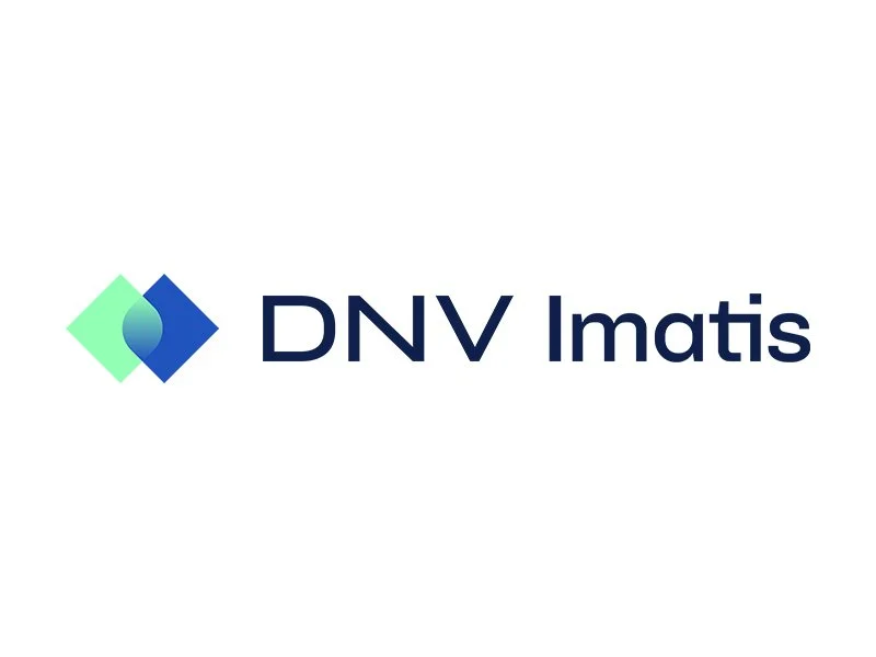 DNV Imatis (Norway)