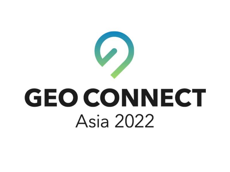 Geo Connect Asia.jpg