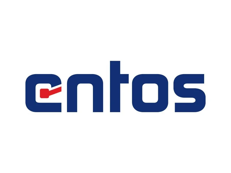 Entos (Finland) 