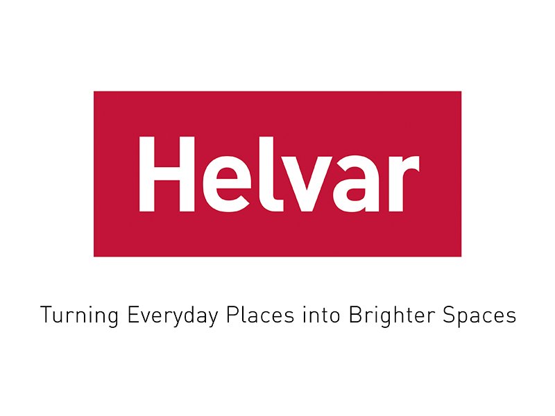 Helvar (Finland)