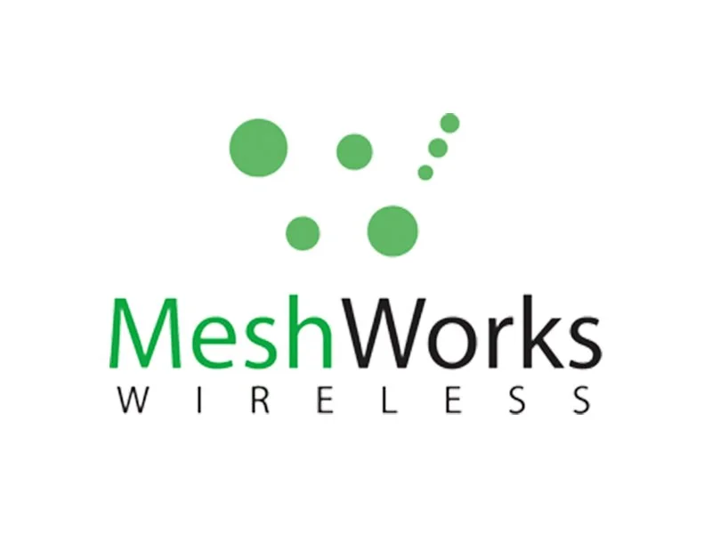 Meshworks Wireless (Finland)