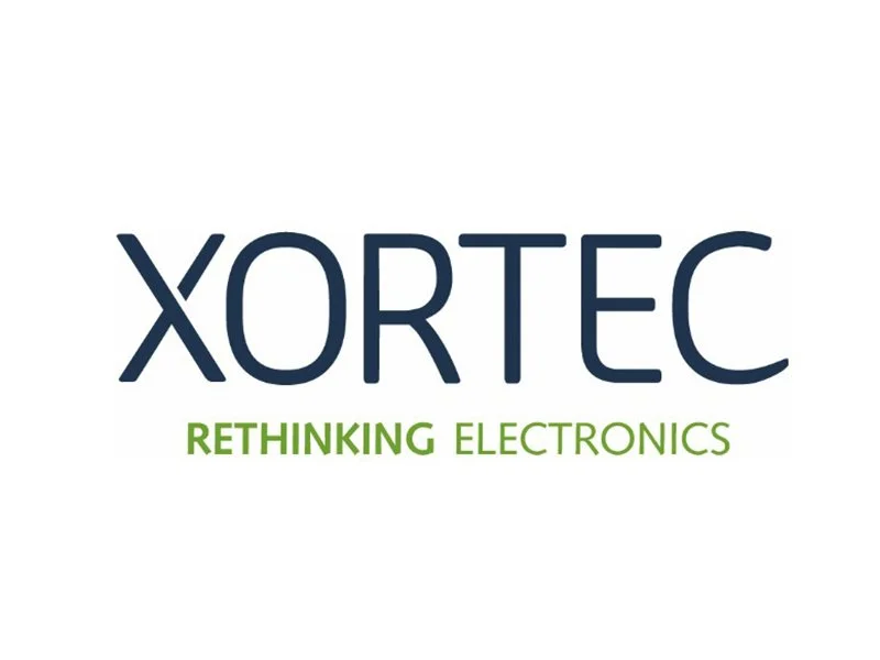 Xortec (Finland)