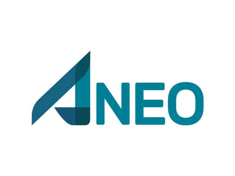 Aneo Software (Finland)