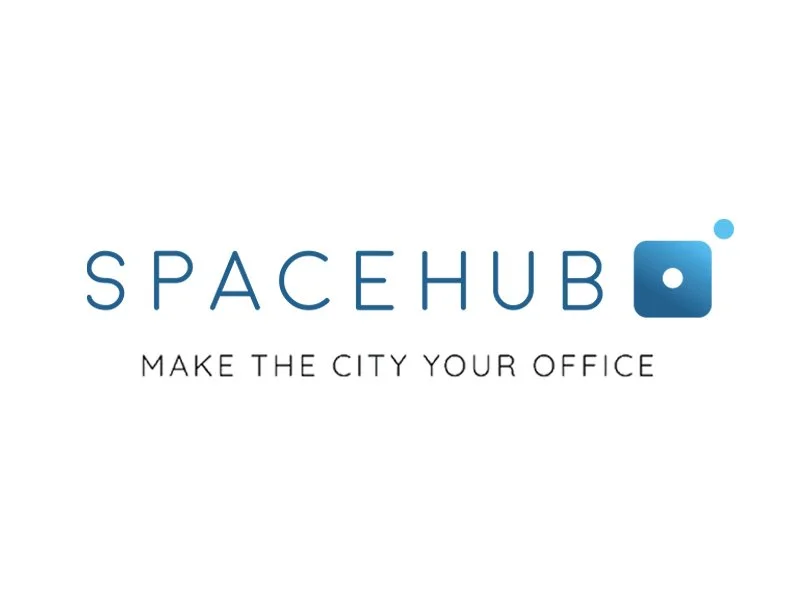 Spacehub (Finland)