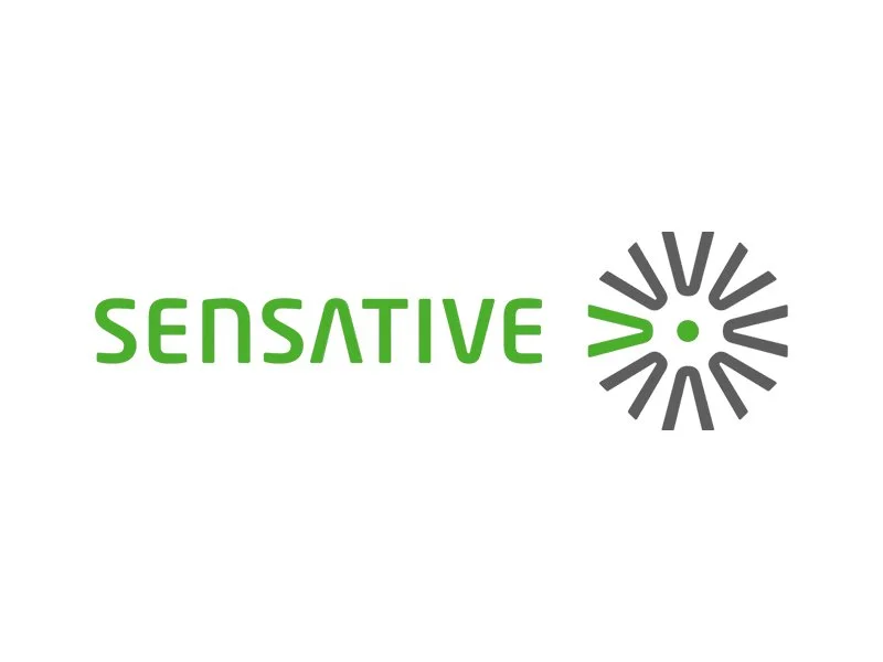 Sensative (Sweden)