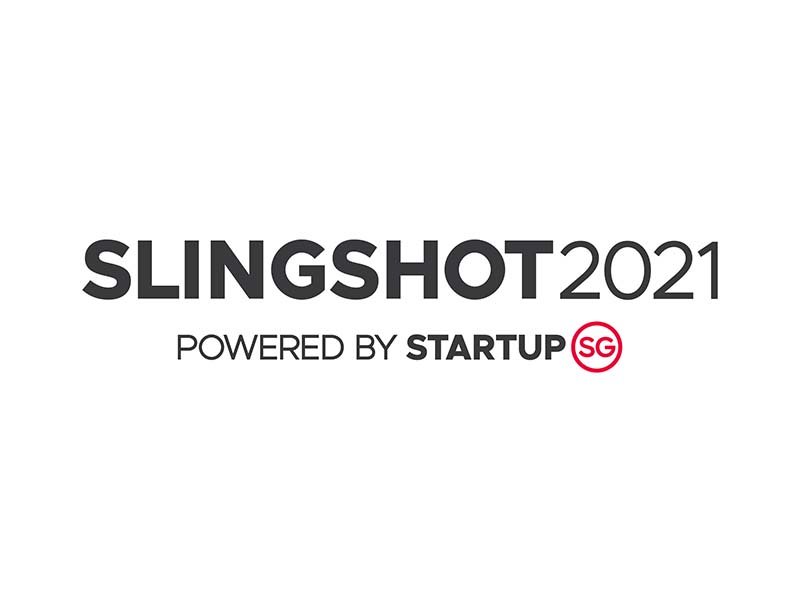 Slingshot2021.jpg