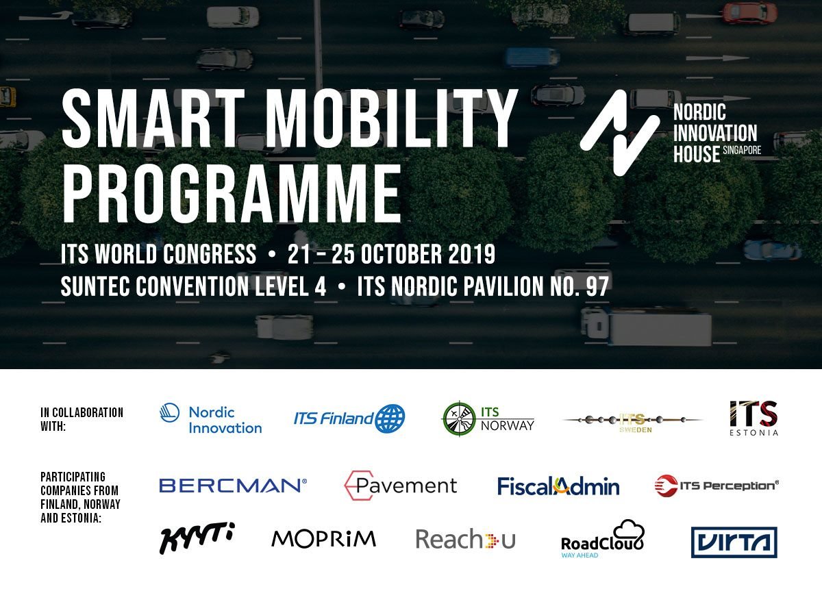 Smart Mobility Programme 2019.jpeg