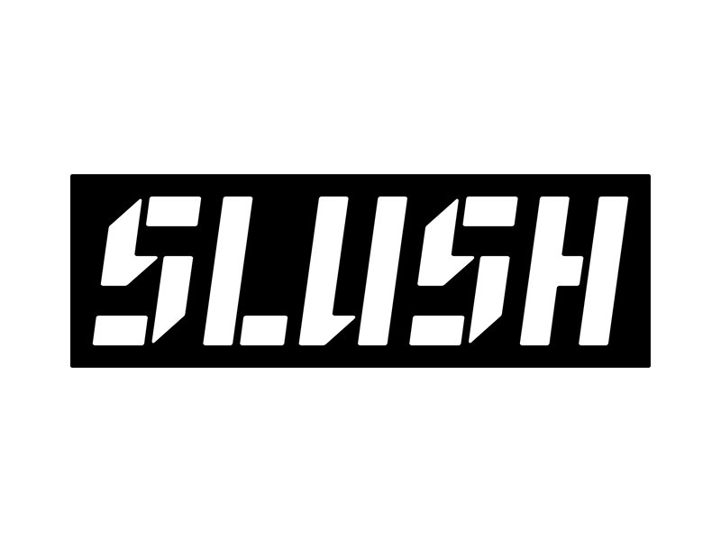 slush.jpg