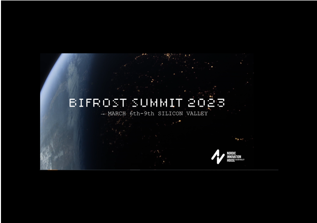 Bifrost Summit Video pic_.png