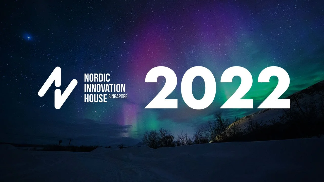 2022 Highlights of the Year