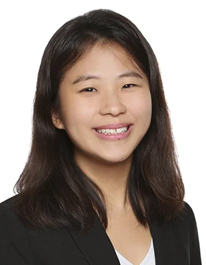Cassandra Chua