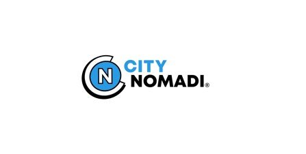 City Nomadi 2.jpg