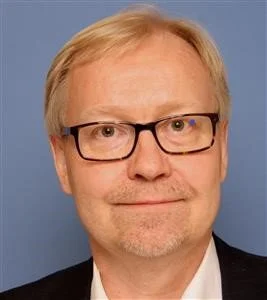 H.E. Juha Markkanen