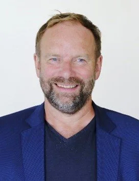 Arne-Kjetil Lian