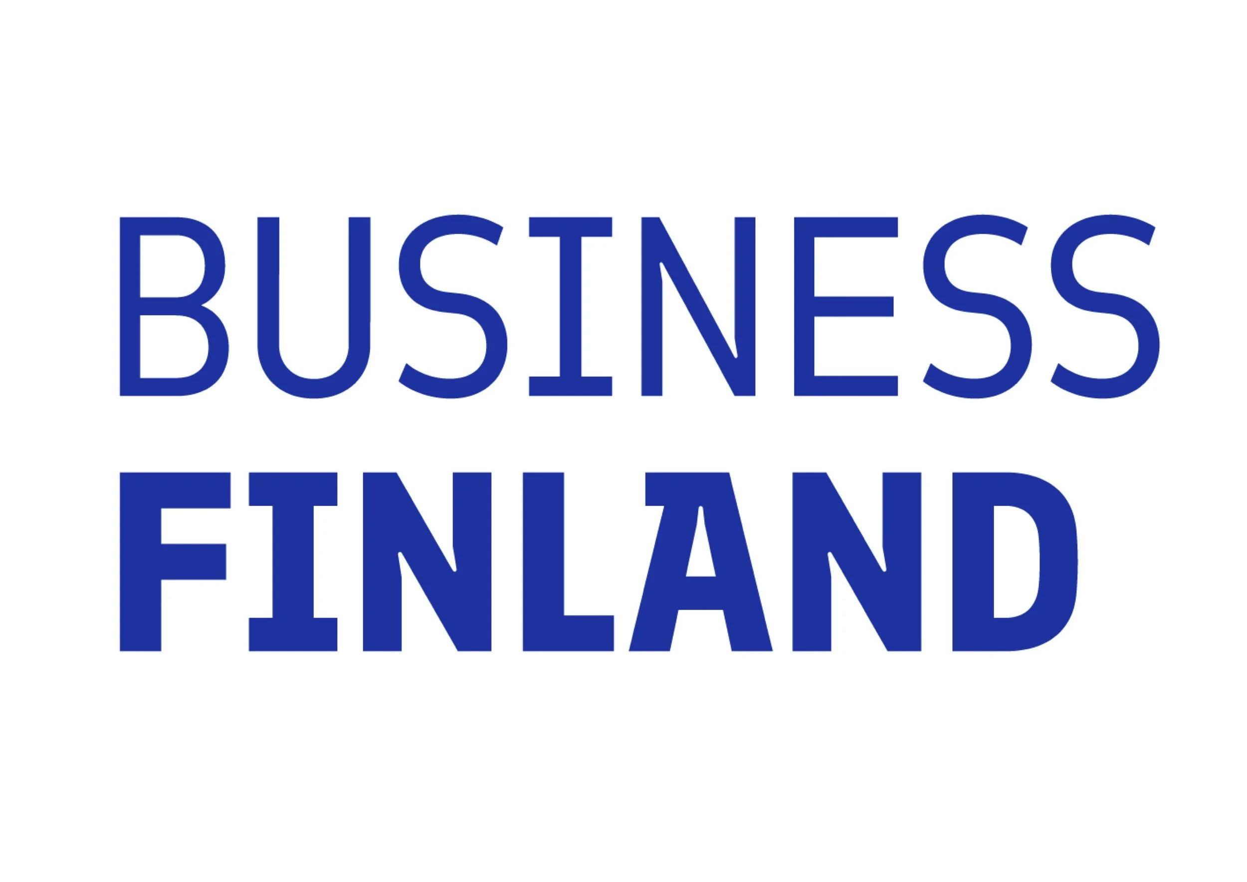 finland.jpg