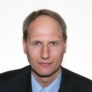 H.E. Leif Trana