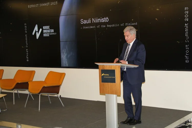 President+of+Finland+Bifrost+Mar+7+2023.webp