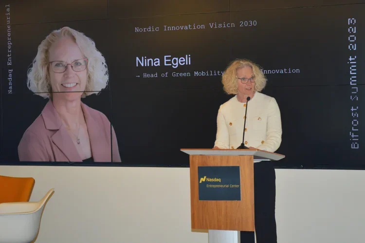 Nina+Egeli+Nordic+Innovation+Bifrost+Summit+Mar+7+2023.webp