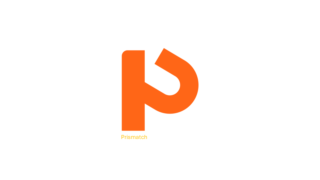 Prismatch