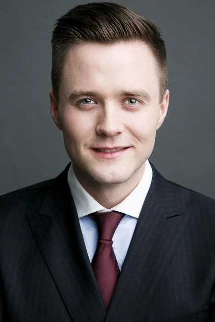 Ragnar Thorvardarson