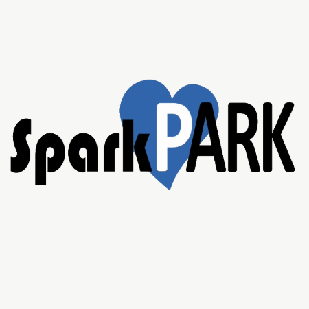 Screenshot 2026-01-20 at 2.34.55 PM.png