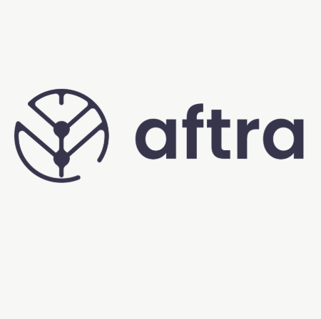 Screenshot 2026-01-20 at 2.37.46 PM.png