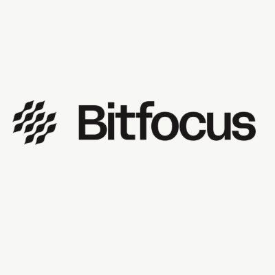 Screenshot 2026-01-20 at 2.40.50 PM.png