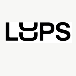 Screenshot 2026-01-20 at 2.46.17 PM.png